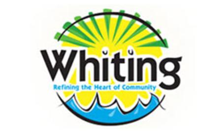 City of Whiting