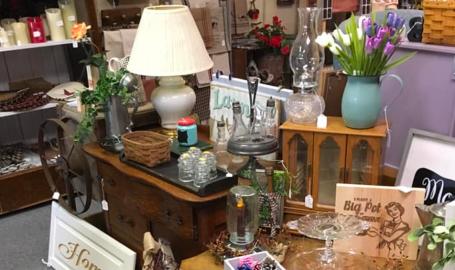 Cottage on Main - Kentland