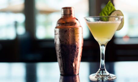 Martini