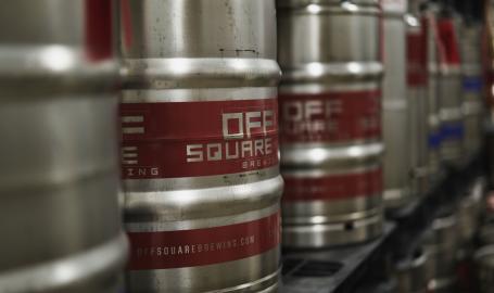 Off Square 4