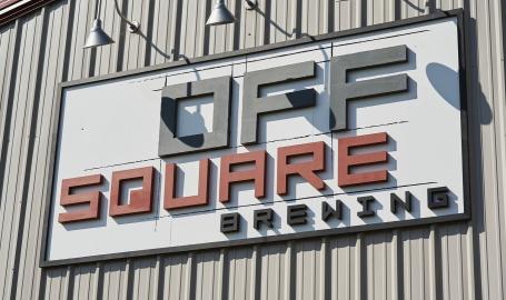 Off Square 7