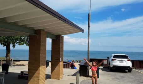 Wells-street-beach-pavilion