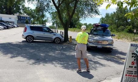 wells-street-beach-parking