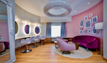 Room5