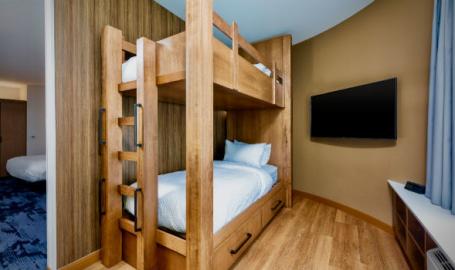 Room6