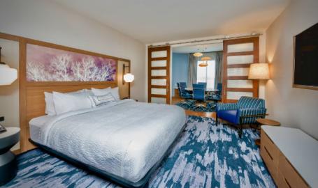 Room7