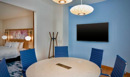 Room8