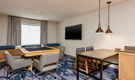 Room10