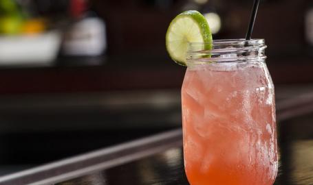 Drink