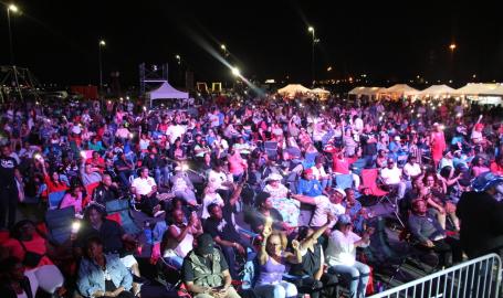 FUSIC Fest