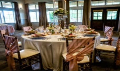 Wedding 2