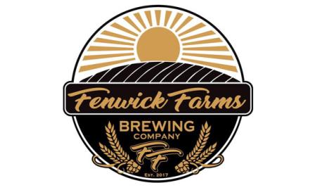 Fenwick Farms Live Music Rensselaer In 47978