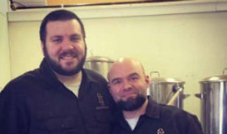 Brewer's