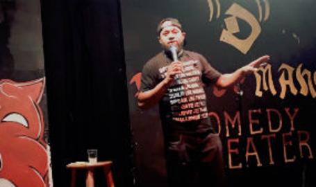 Gary-Miller-Beach-Comedy