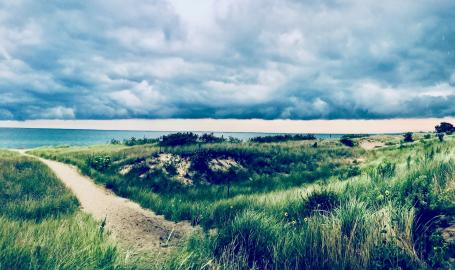 Gary-Miller-Beach
