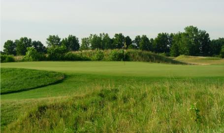 Golf Now Chicago Outdoors Brassie Country Club Chesterton