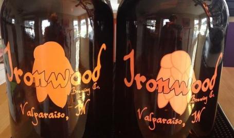 Growler