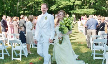 Ceremony