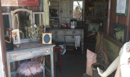 Furniture
