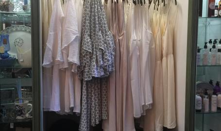 Clothes