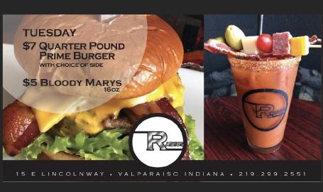 Bloody-Mary