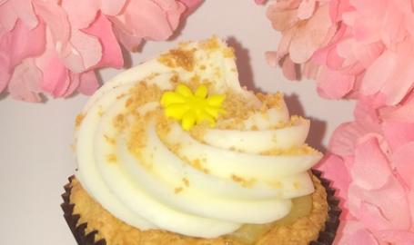 Cupcake3