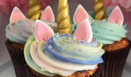 Cupcake4