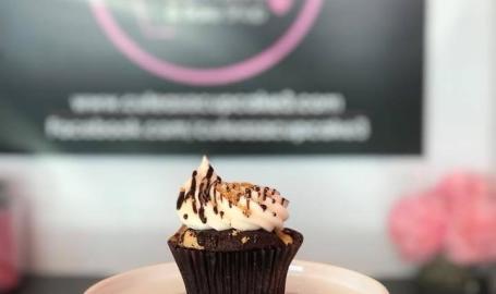 Cupcake5