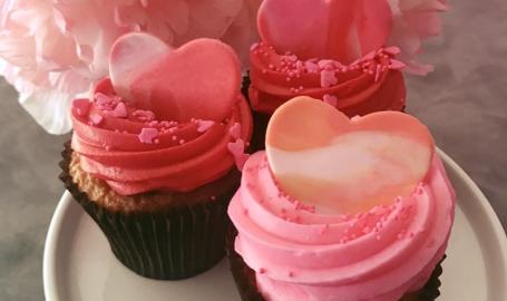 Cupcake6