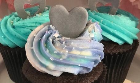 Cupcake7