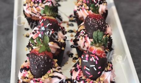 Cupcake8