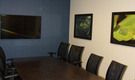 Office-Space