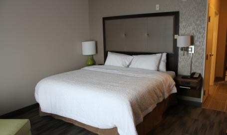 King-Room