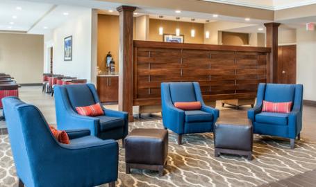 lobby-2
