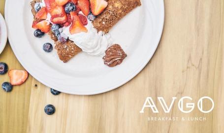 Avgo Fruit