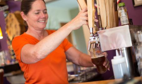 Ironwood-Brewing-1