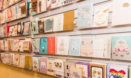 Lifestyles-card-wall