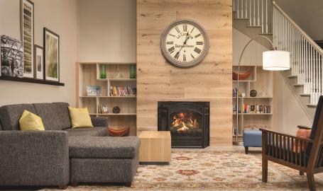 Country-Inn-merrillville-Lobby