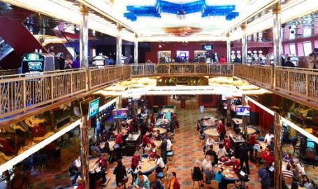 Majestic star casino buffet Majestic star casino buffet