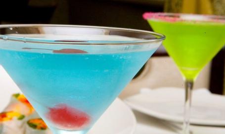 Martini