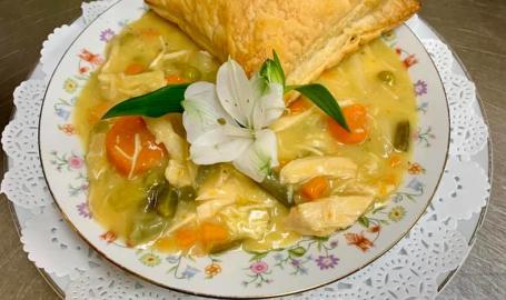Merrillville Florist Tea Room Merrillville In Merrillville Florist Tea Room Merrillville In