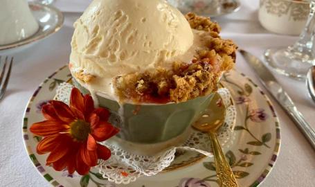 Merrillville Florist Tea Room Merrillville In Merrillville Florist Tea Room Merrillville In