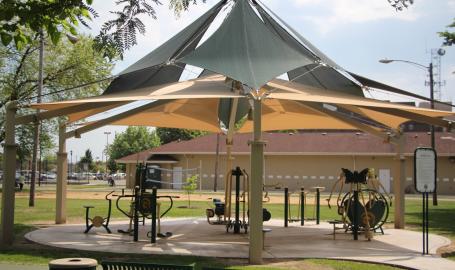 Park