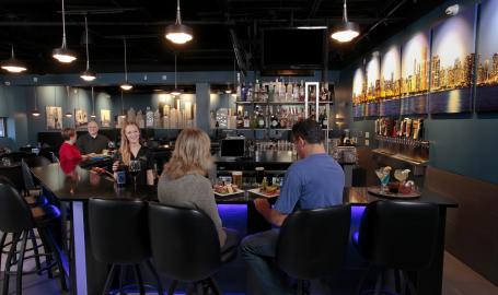 Patricks-grille-bar