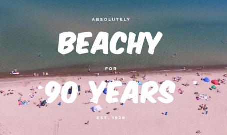 Wells-street-beach-90-years