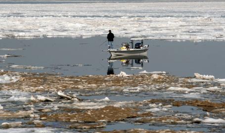 Portage Lakefront Riverwalk4