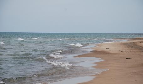 Porter Beach 3