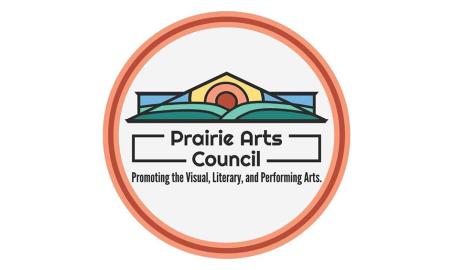 Prairie Arts Council Rensselaer