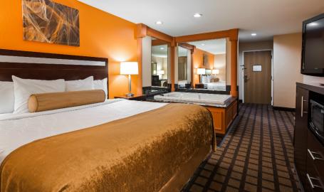 Room 2