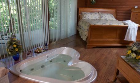 serenity springs heart shaped rates check